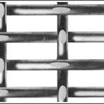 Crimped Wire Mesh